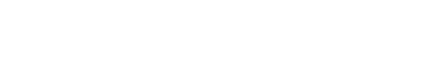 Optimal Tax Asset Management