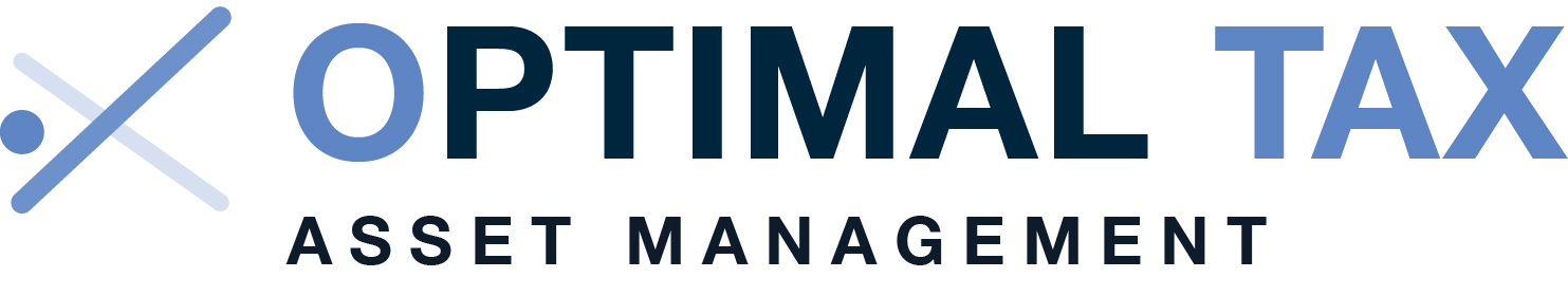 Optimal Tax Asset Management